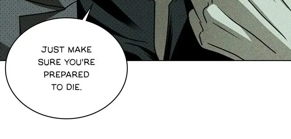 Under the Greenlight Chapter 36 page 61 - 