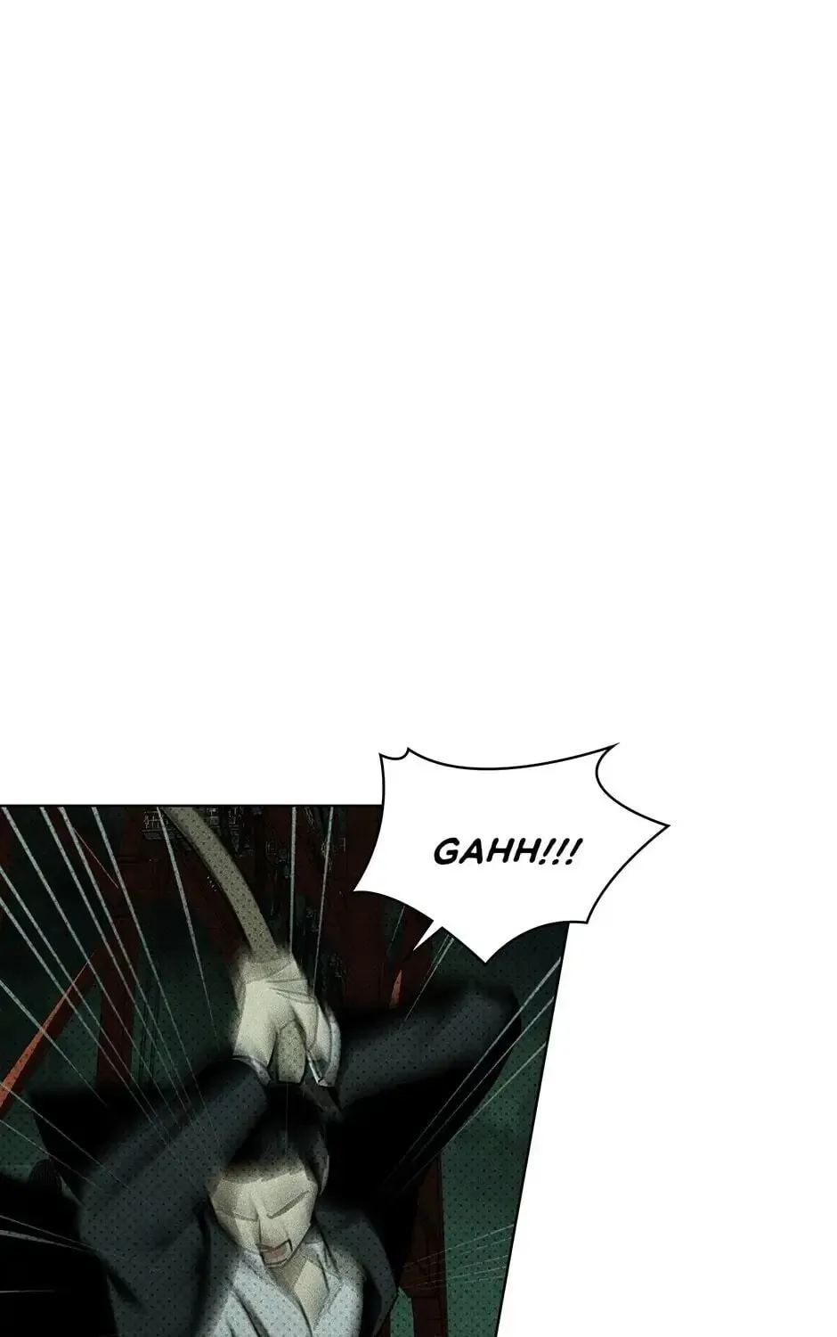 Under the Greenlight Chapter 36 page 62 - 