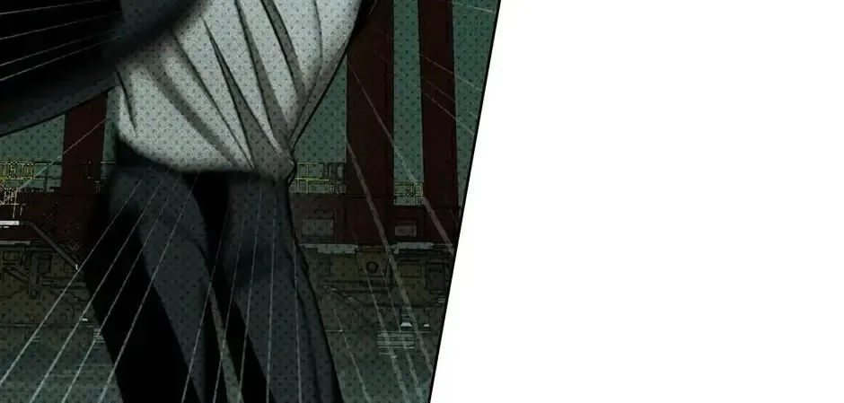 Under the Greenlight Chapter 36 page 63 - 