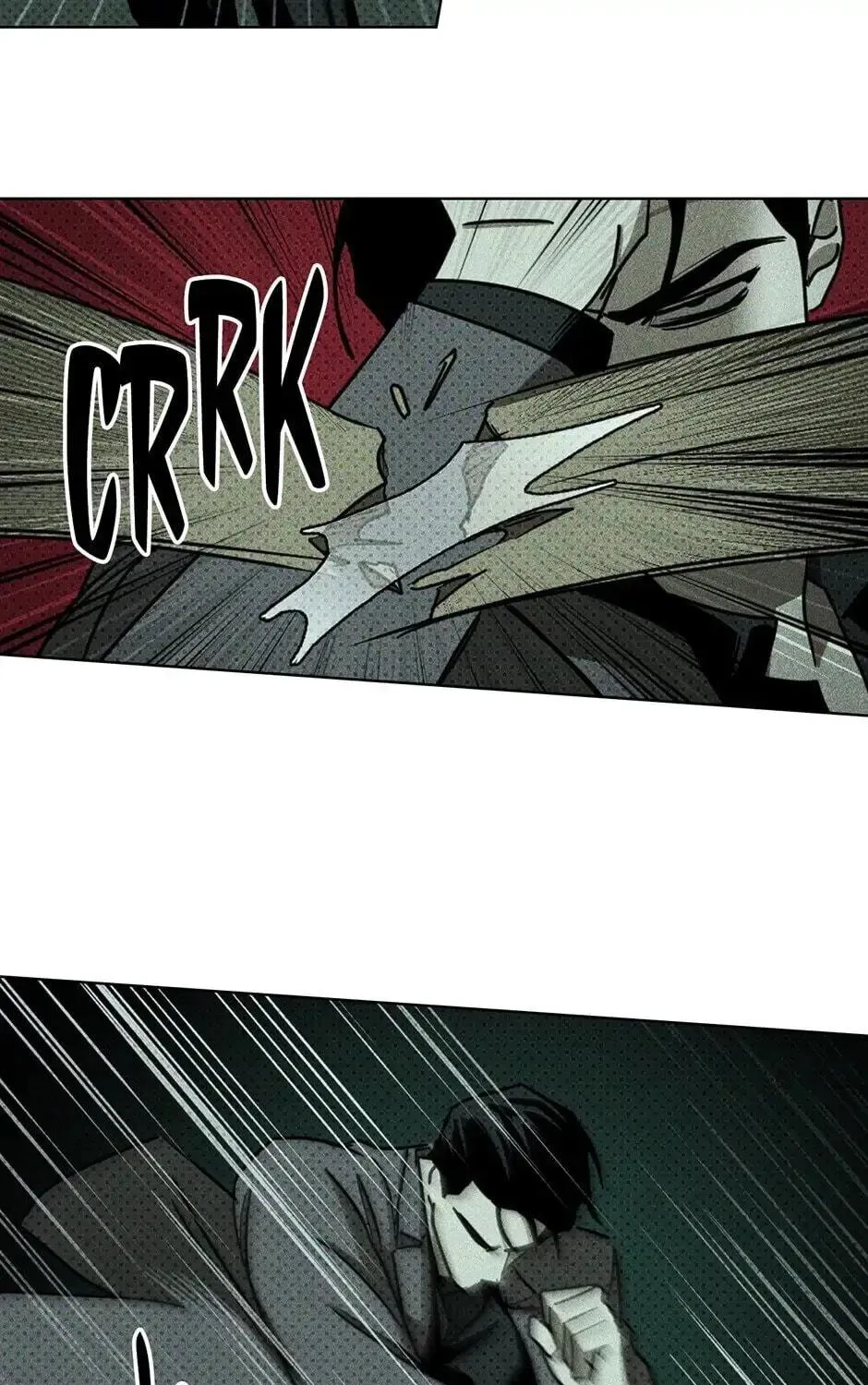 Under the Greenlight Chapter 36 page 64 - 