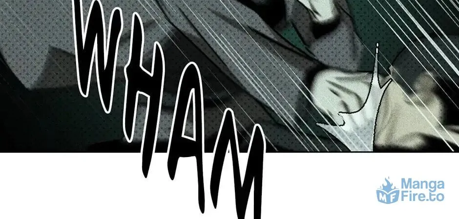 Under the Greenlight Chapter 36 page 65 - 
