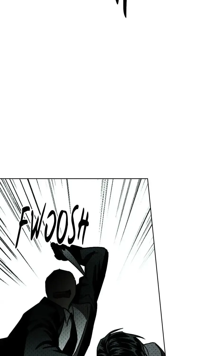 Under the Greenlight Chapter 36 page 66 - 
