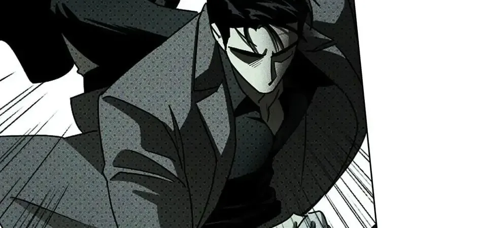Under the Greenlight Chapter 36 page 67 - 