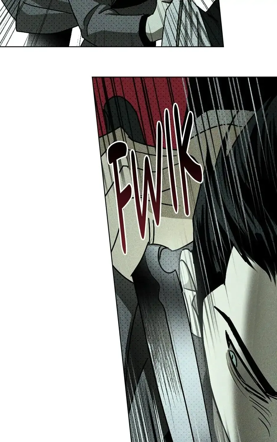 Under the Greenlight Chapter 36 page 68 - 