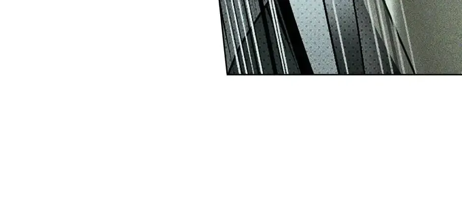 Under the Greenlight Chapter 36 page 69 - 