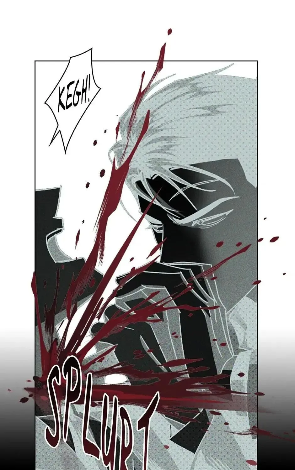 Under the Greenlight Chapter 36 page 70 - 
