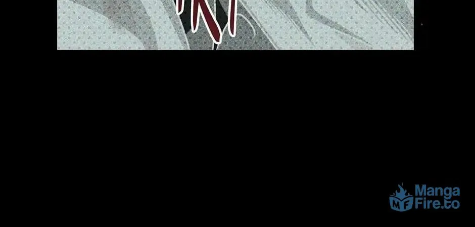 Under the Greenlight Chapter 36 page 71 - 
