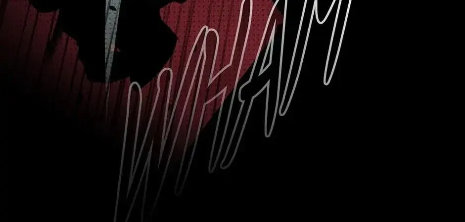 Under the Greenlight Chapter 36 page 73 - 