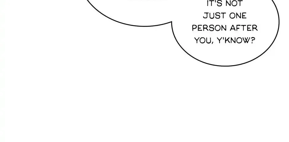 Under the Greenlight Chapter 36 page 9 - 