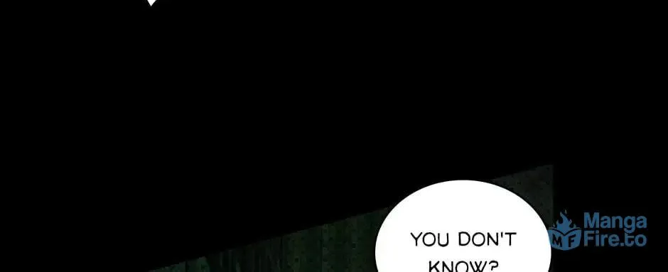 Under the Greenlight Chapter 36 page 83 - 