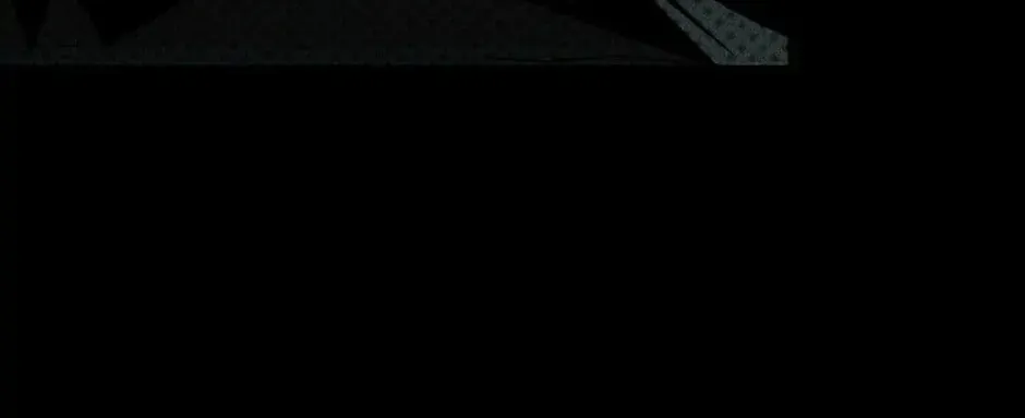 Under the Greenlight Chapter 36 page 85 - 