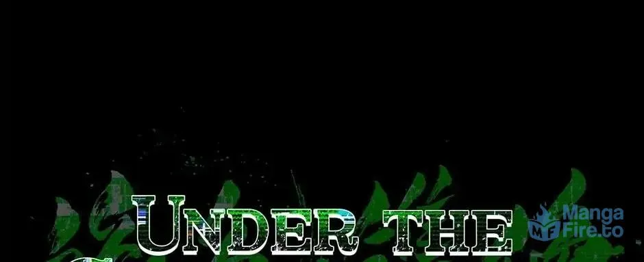 Under the Greenlight Chapter 36 page 89 - 