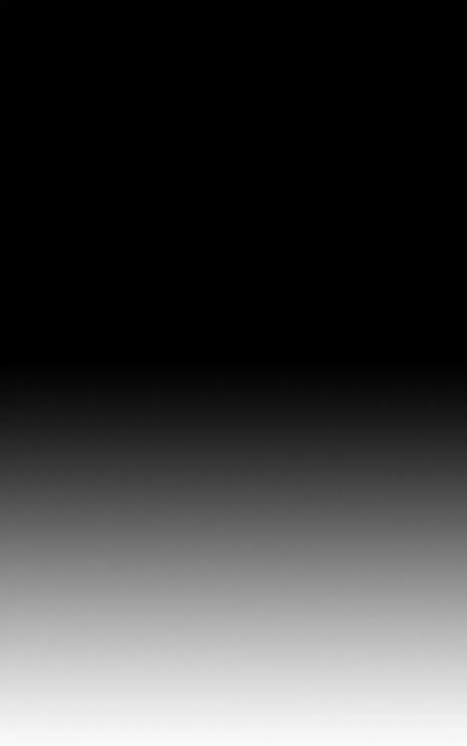 Under the Greenlight Chapter 36 page 92 - 