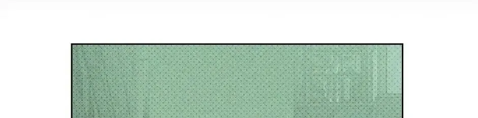Under the Greenlight Chapter 36 page 93 - 