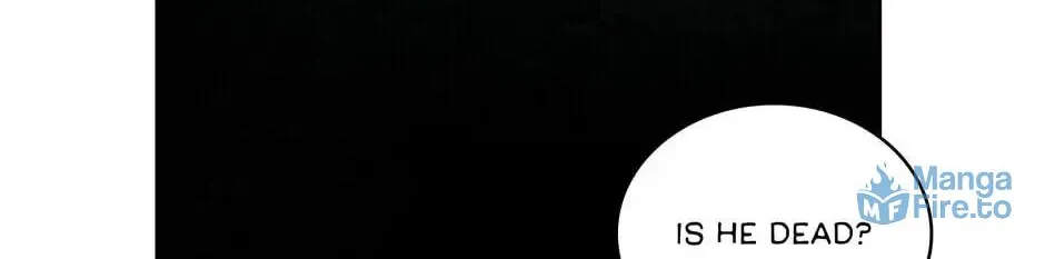 Under the Greenlight Chapter 36 page 95 - 