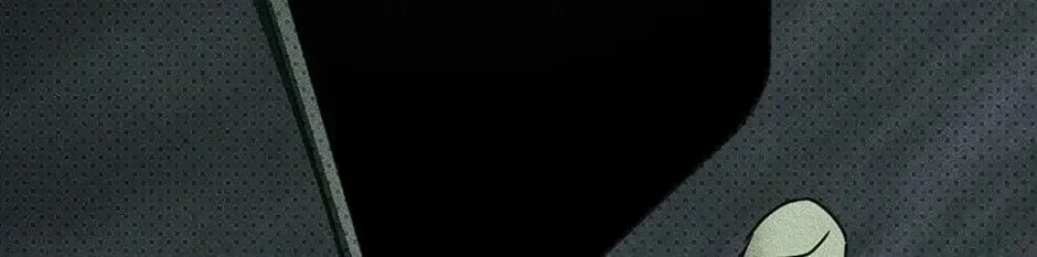 Under the Greenlight Chapter 36 page 97 - 