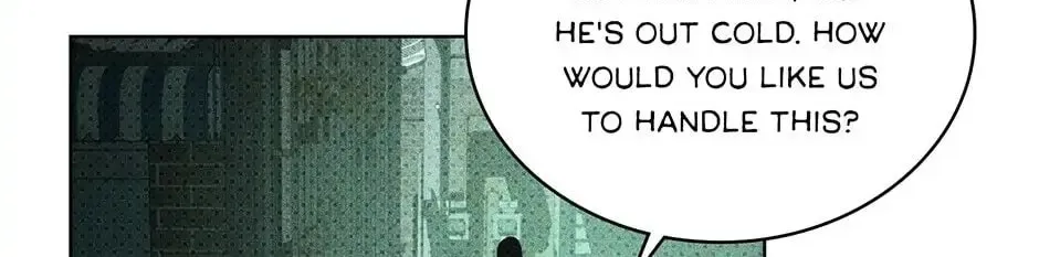 Under the Greenlight Chapter 36 page 99 - 