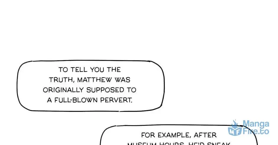 Under the Greenlight Chapter 37.5 page 12 - 