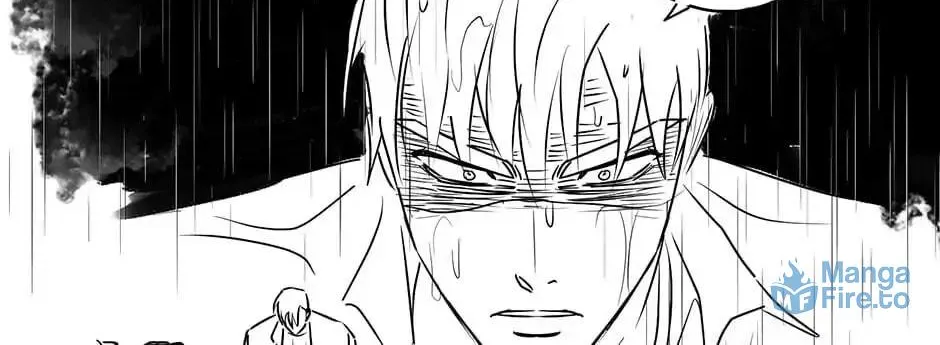 Under the Greenlight Chapter 37.5 page 18 - 