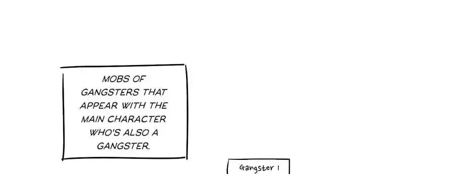 Under the Greenlight Chapter 37.5 page 20 - 