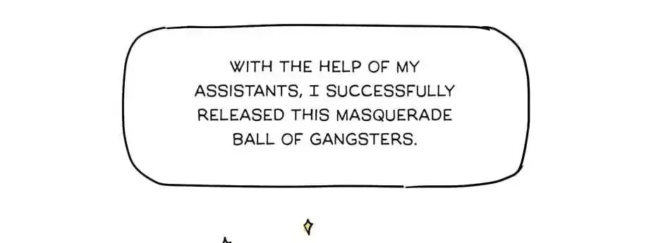Under the Greenlight Chapter 37.5 page 22 - 