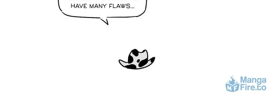 Under the Greenlight Chapter 37.5 page 24 - 
