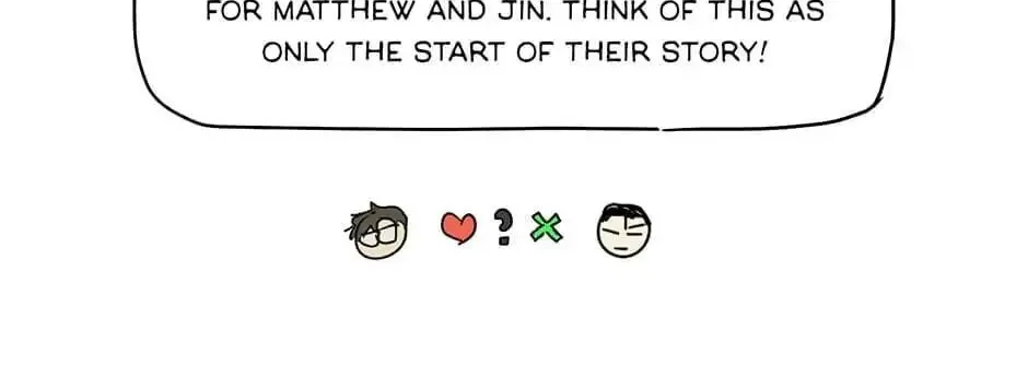 Under the Greenlight Chapter 37.5 page 28 - 