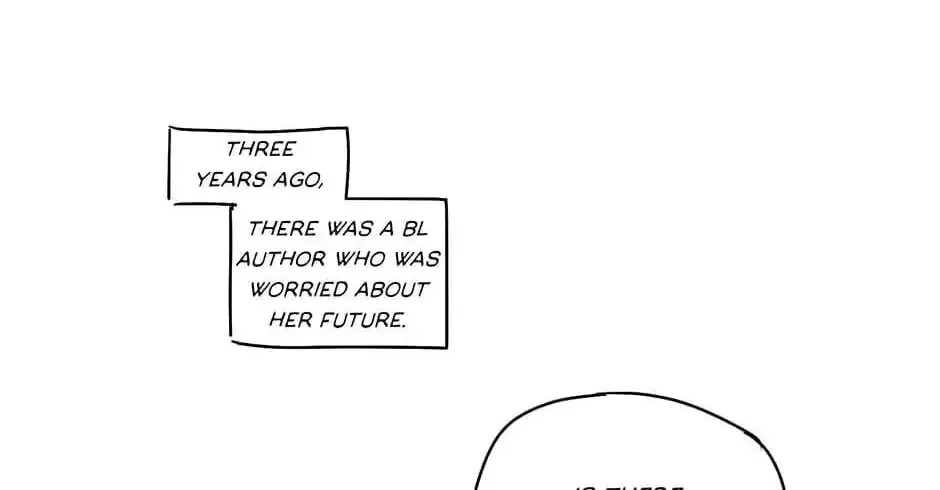 Under the Greenlight Chapter 37.5 page 4 - 
