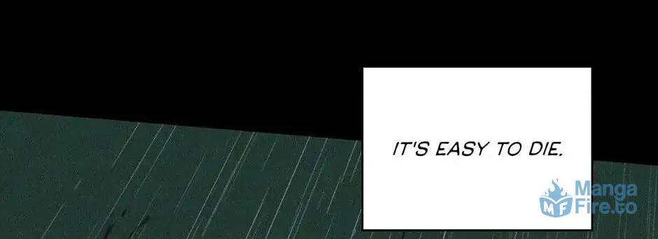 Under the Greenlight Chapter 37 page 102 - 