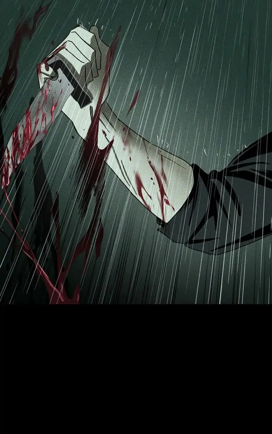 Under the Greenlight Chapter 37 page 103 - 