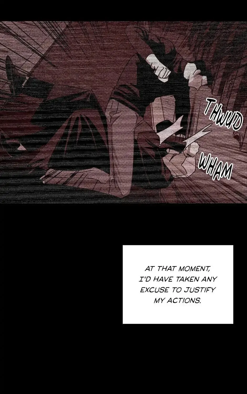 Under the Greenlight Chapter 37 page 105 - 