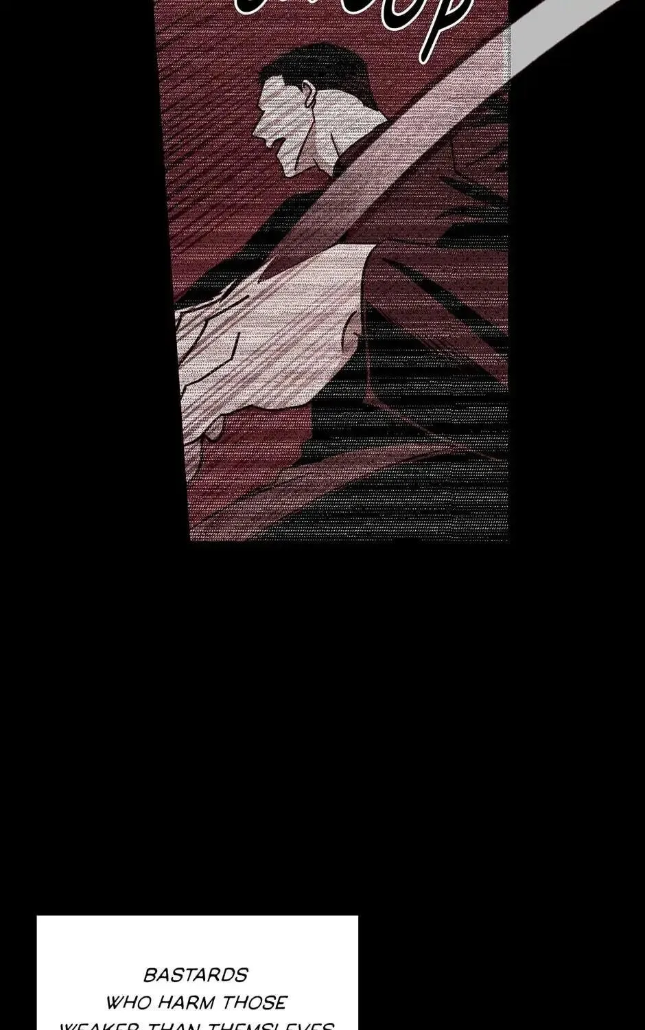 Under the Greenlight Chapter 37 page 107 - 