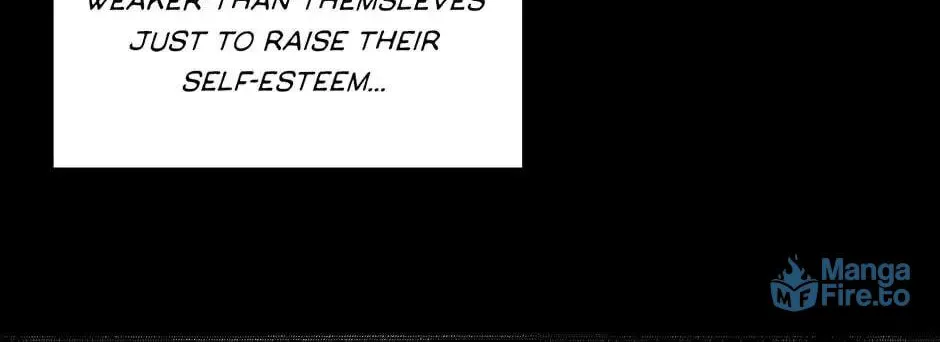 Under the Greenlight Chapter 37 page 108 - 