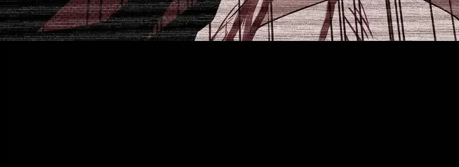 Under the Greenlight Chapter 37 page 110 - 