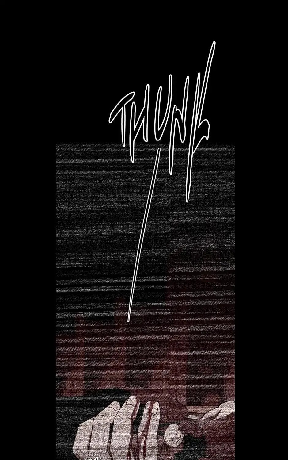 Under the Greenlight Chapter 37 page 111 - 