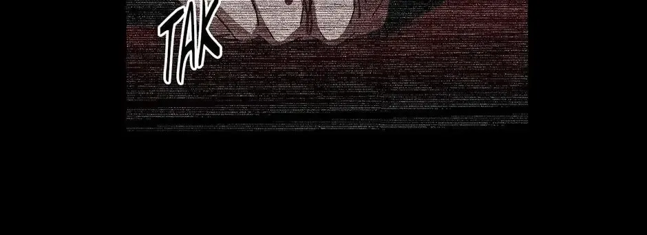 Under the Greenlight Chapter 37 page 112 - 
