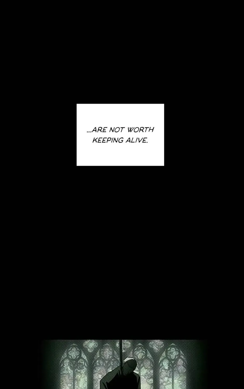Under the Greenlight Chapter 37 page 113 - 