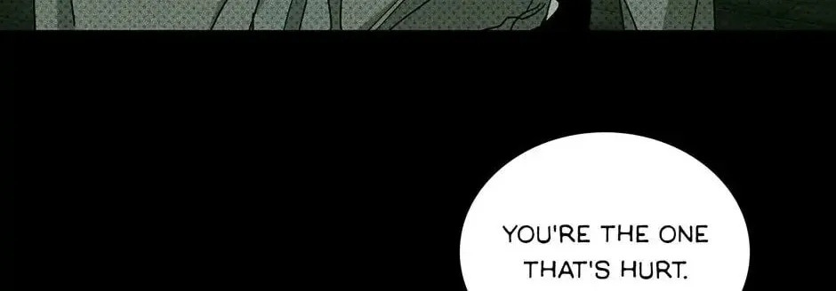 Under the Greenlight Chapter 37 page 116 - 