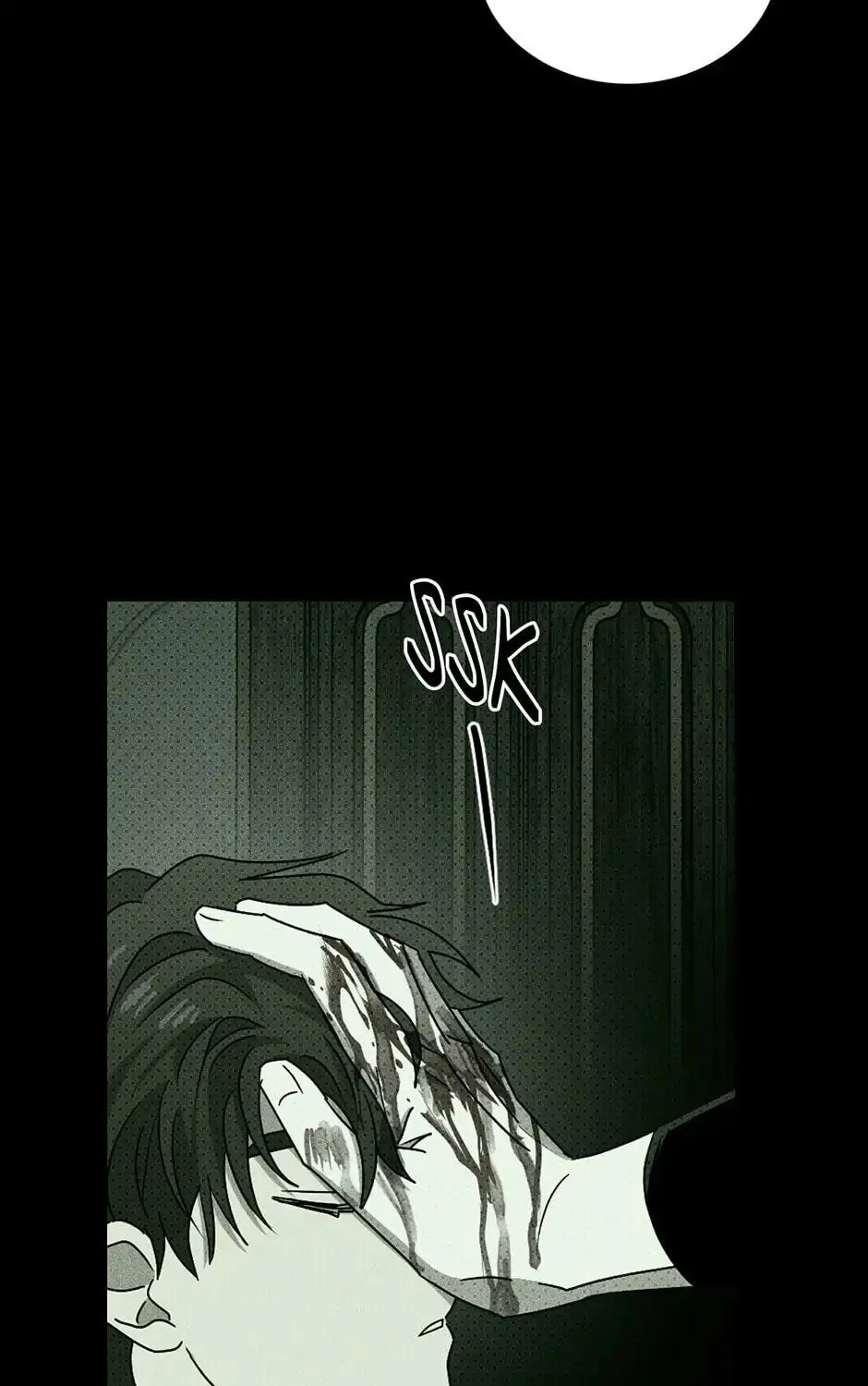 Under the Greenlight Chapter 37 page 117 - 