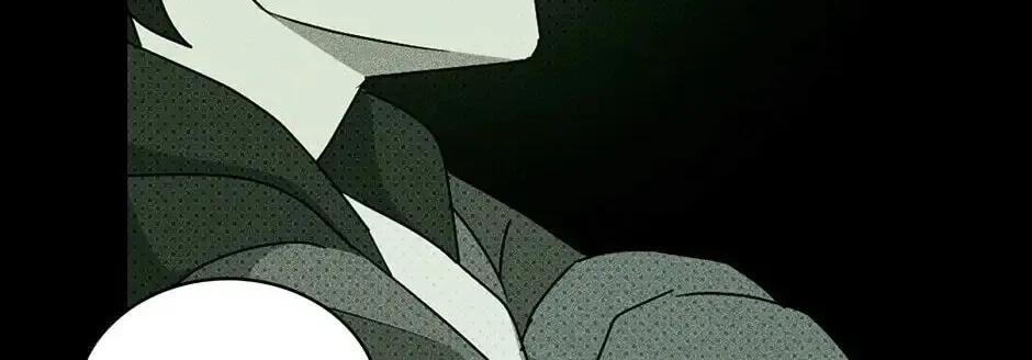 Under the Greenlight Chapter 37 page 118 - 