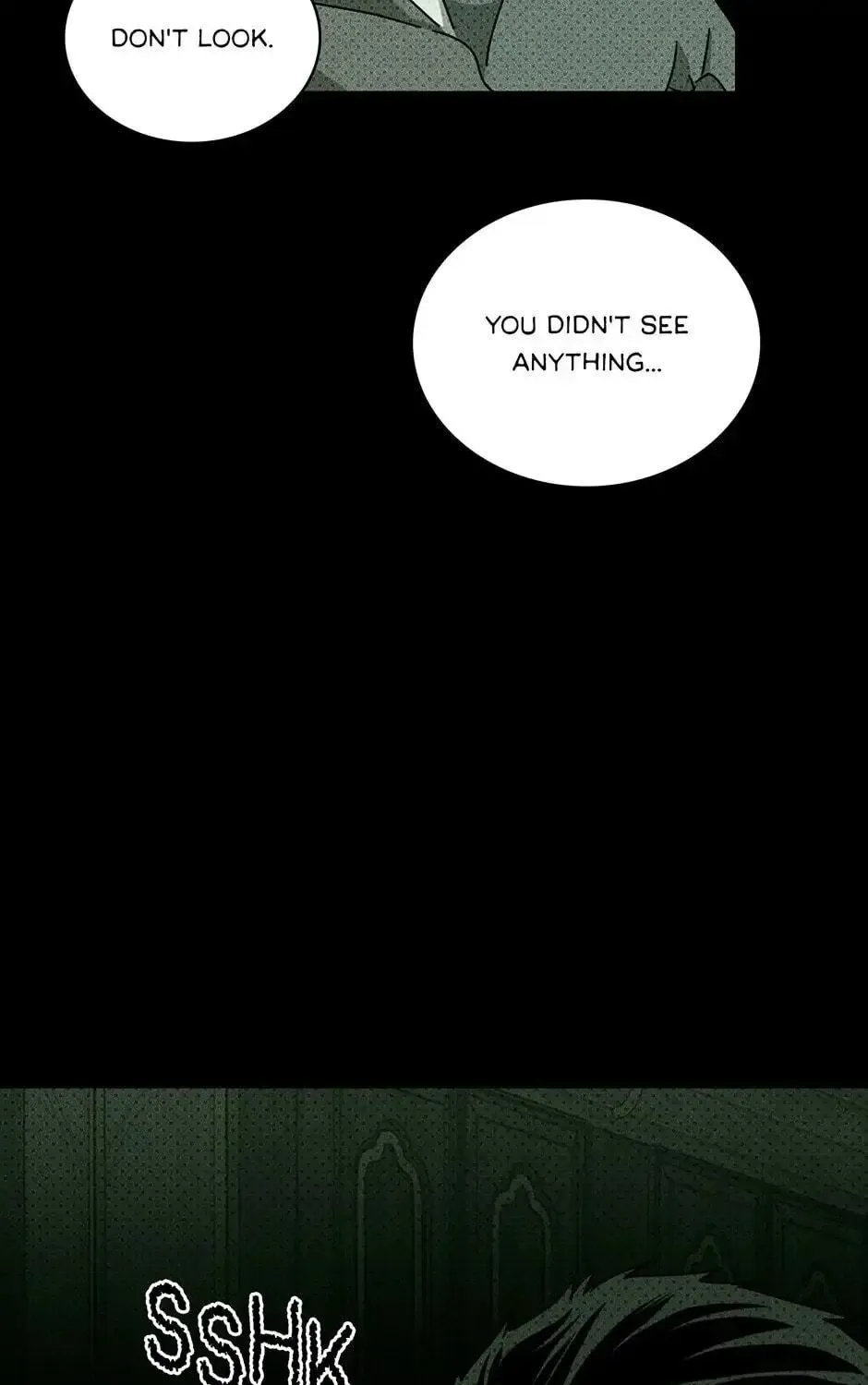 Under the Greenlight Chapter 37 page 119 - 