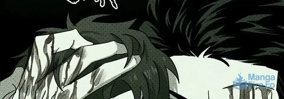 Under the Greenlight Chapter 37 page 120 - 