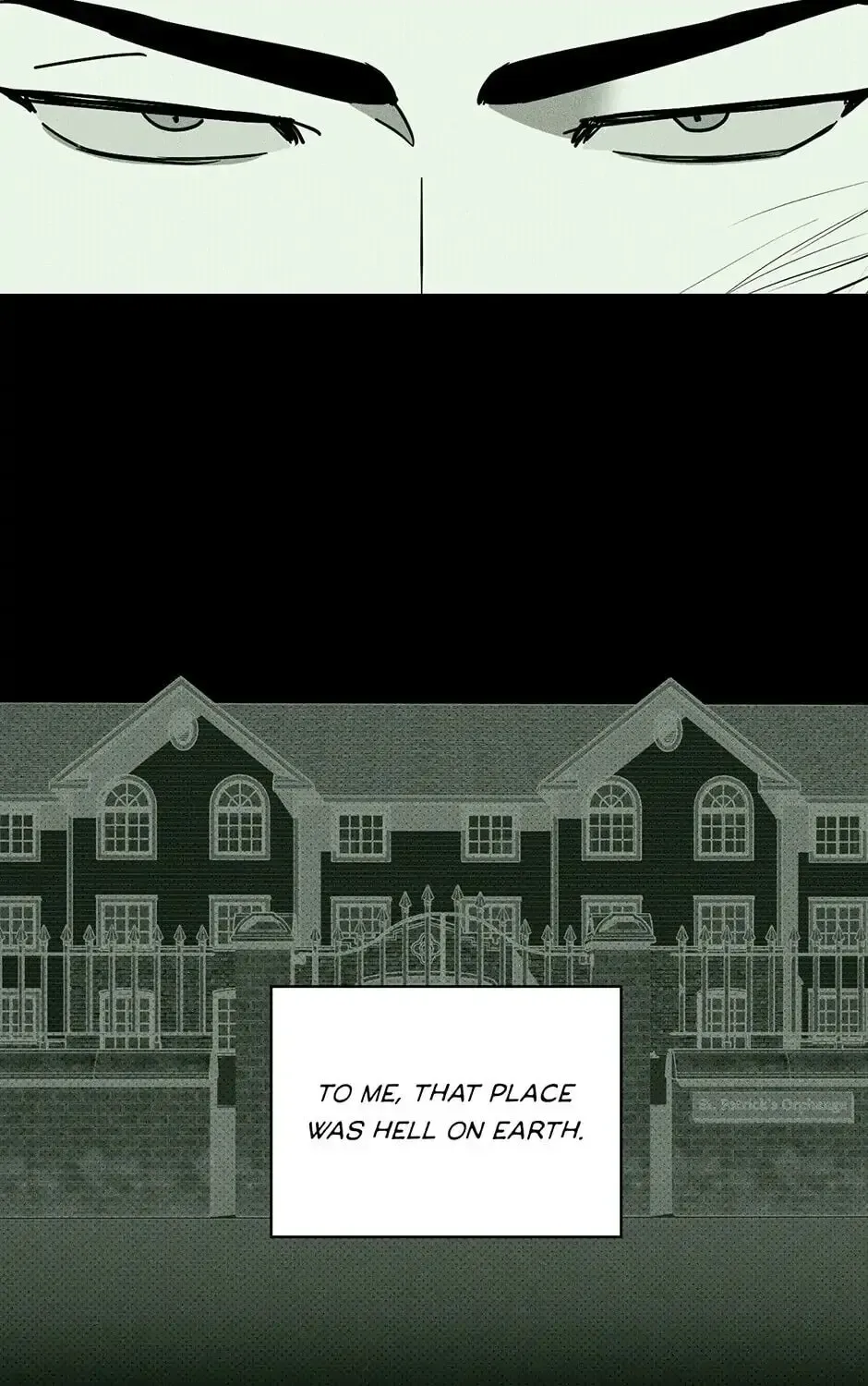 Under the Greenlight Chapter 37 page 13 - 