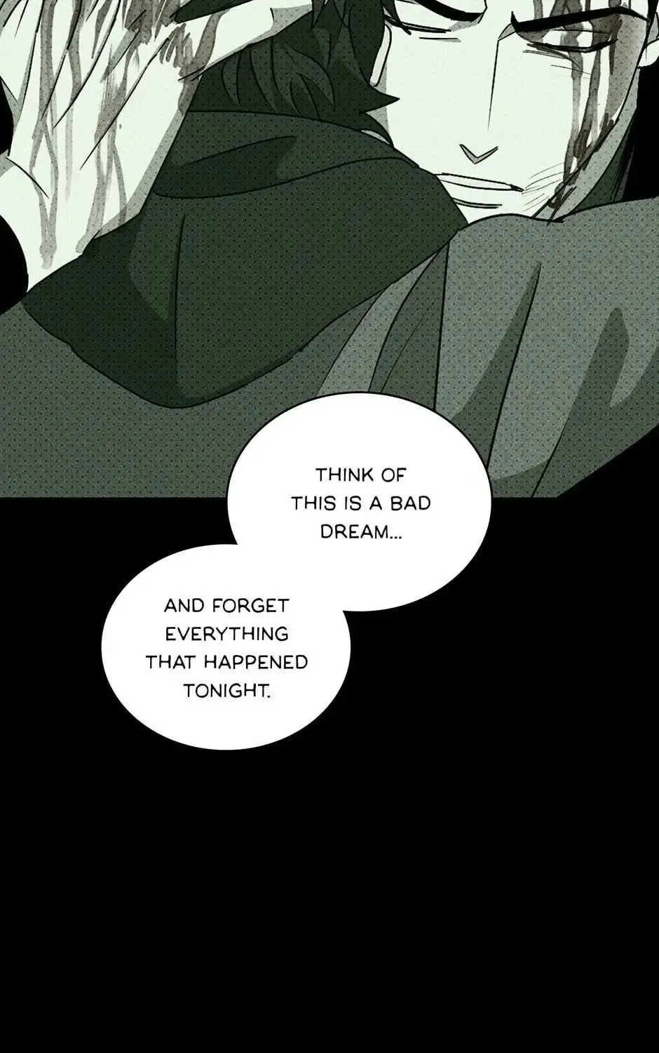 Under the Greenlight Chapter 37 page 121 - 