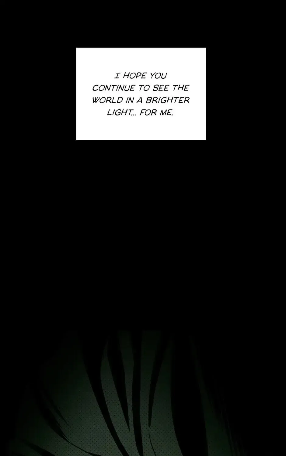 Under the Greenlight Chapter 37 page 123 - 