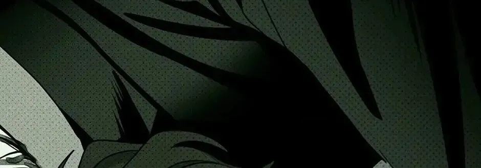 Under the Greenlight Chapter 37 page 124 - 