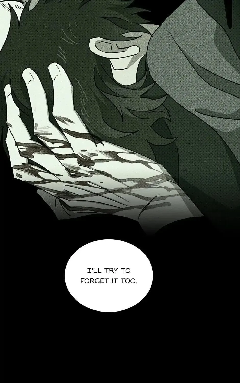 Under the Greenlight Chapter 37 page 125 - 