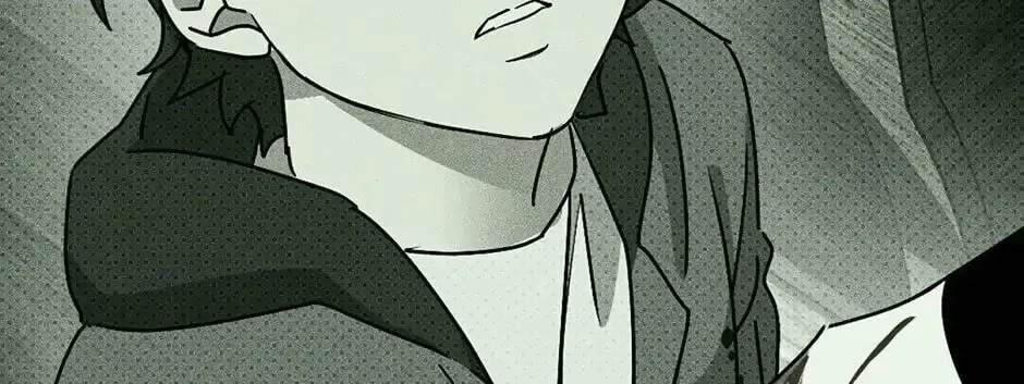 Under the Greenlight Chapter 37 page 128 - 
