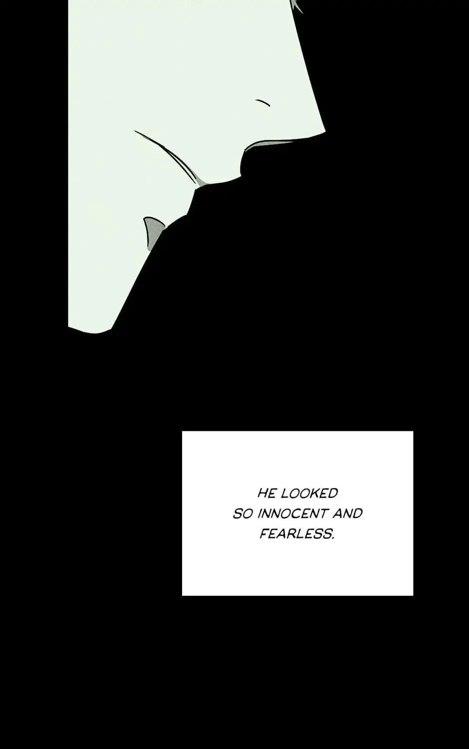 Under the Greenlight Chapter 37 page 131 - 