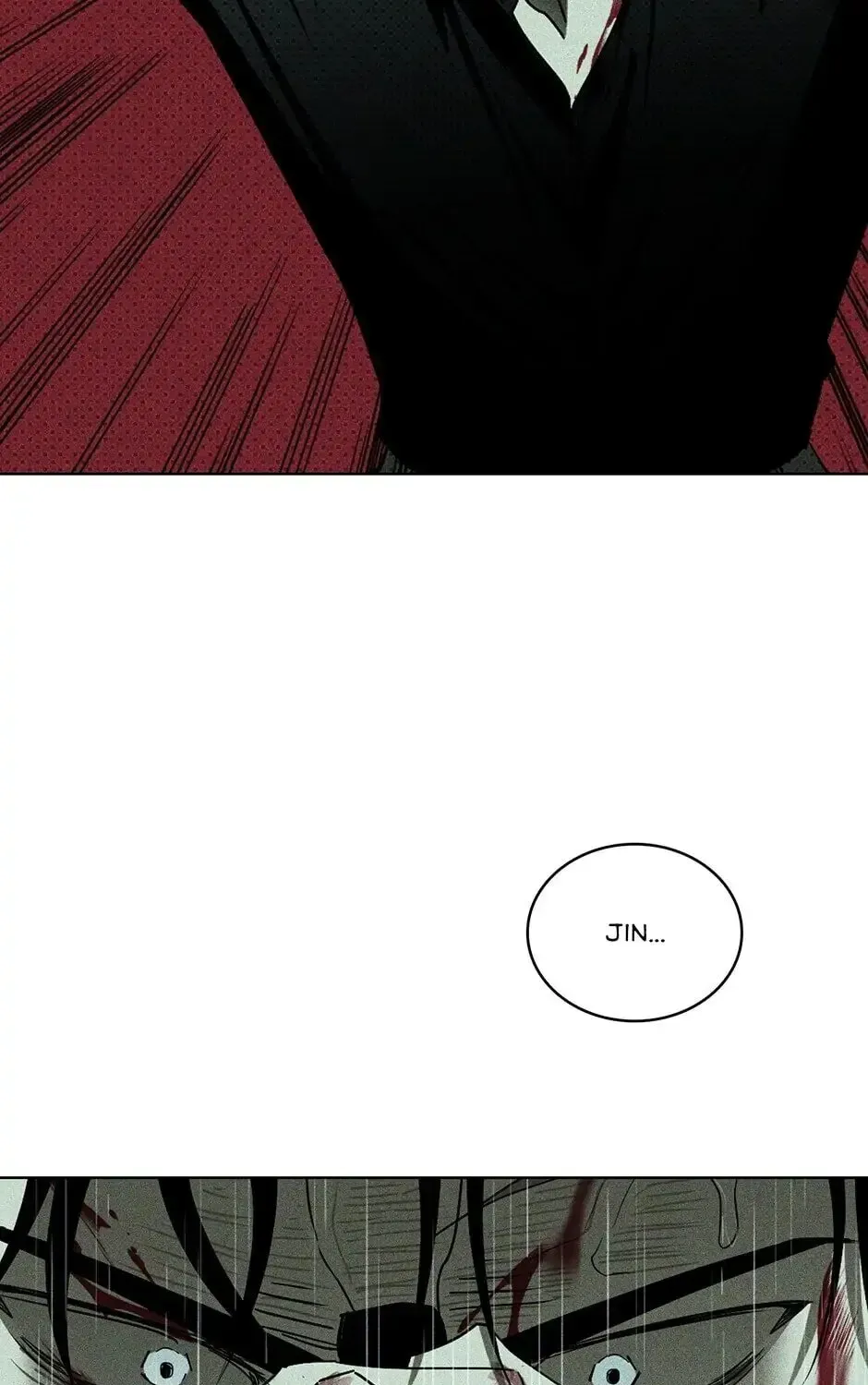 Under the Greenlight Chapter 37 page 139 - 